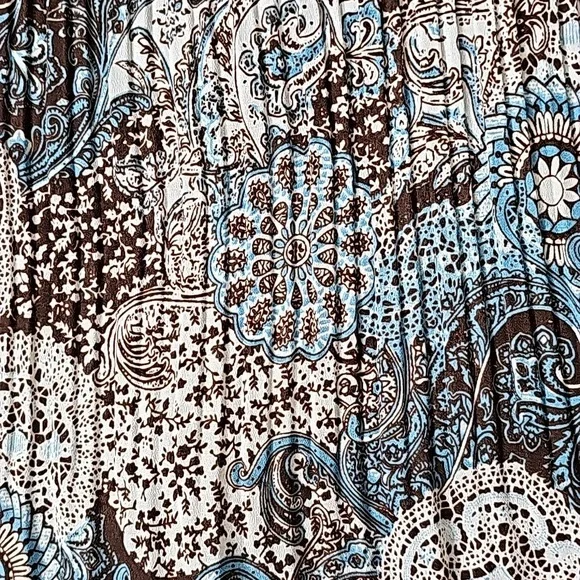 Top - Picture 9 of 13